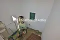 Haus 5 Schlafzimmer 350 m² Spanien, Spanien