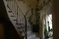 Вилла 6 комнат 180 м² Хевиз, Венгрия