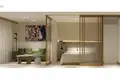 Wohnung 2 Schlafzimmer 55 m² Regiao Geografica Imediata do Rio de Janeiro, Brasilien