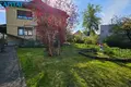 House 220 m² Kaunas, Lithuania