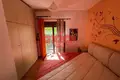 Квартира 1 комната 70 м² в Kavala Municipality, Греция