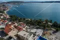 Дом 6 комнат 567 м² Seget Donji, Хорватия