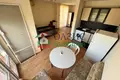 Apartment 54 m² Nesebar, Bulgaria
