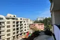 Wohnung 3 zimmer 85 m² Nessebar, Bulgarien