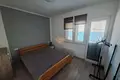 4 bedroom house 150 m² Prcanj, Montenegro