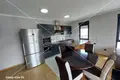 Wohnung 2 zimmer 73 m² Stadt Zagreb, Kroatien