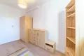 3 room apartment 48 m² in Warsaw, Poland
