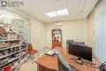 Gewerbefläche 129 m² Vilnius, Litauen