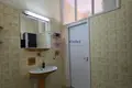 Appartement 1 chambre 73 m² en Podgorica, Monténégro