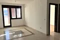Wohnung 47 m² Montenegro, Montenegro