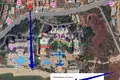 1 bedroom apartment 57 m² Sveti Vlas, Bulgaria