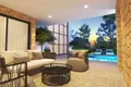 5 bedroom apartment 212 m² Larnaca District, Cyprus