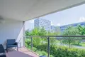 Appartement 3 chambres 101 m² Munich, Allemagne