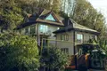 Haus 340 m² Evenkiysky Rayon, Russland