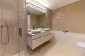 2 bedroom apartment 125 m² Kolašin Municipality, Montenegro