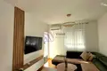Appartement 1 chambre 60 m², Monténégro