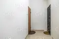 3 room apartment 100 m² Evenkiysky Rayon, Russia