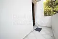 Apartamento 1 habitación  Loutraki Perachora Agioi Theodoroi Municipality, Grecia