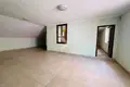6-Zimmer-Villa 672 m² Sangkat Boeng Keng Kang Ti Bei, Kambodscha