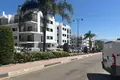 Appartement 2 chambres 102 m² Dos Hermanas, Espagne