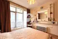 1 bedroom apartment 66 m² Ravda, Bulgaria
