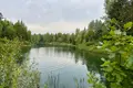 Casa 138 m² Nieharelski sielski Saviet, Belarús