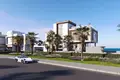 3 bedroom apartment 199 m² Oroklini, Cyprus