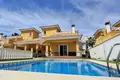 4 bedroom Villa 156 m² Orihuela, Spain