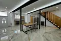 Дом 2 спальни 160 м² Агиос - Георгиос, Кипр