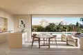 3-Schlafzimmer-Villa 164 m² Orihuela, Spanien
