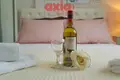 Квартира 2 комнаты 90 м² в Неа Ираклица, Греция