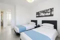 Apartamento 2 habitaciones 92 m² Pafos, Chipre