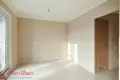 1 room apartment 36 m² Kopishche, Belarus