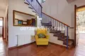 Dom 6 pokojów 256 m² Hiszpania, Hiszpania