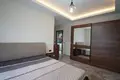 Appartement 1 chambre 160 m² Oba, Turquie