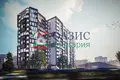 Wohnung 4 zimmer 120 m² Burgas, Bulgarien