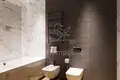 Mieszkanie 1 pokój 51 m² Moskwa, Rosja
