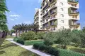 Wohnung 50 m² Demirtaş, Türkei