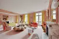 Mieszkanie 4 pokoi 272 m² Paryż, Francja