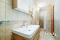 3-Schlafzimmer-Villa 142 m² Krasici, Montenegro