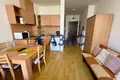 Apartamento 44 m² Sveti Vlas, Bulgaria