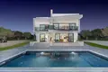 5 bedroom house 210 m² Grad Zadar, Croatia