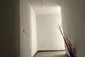 Квартира 4 комнаты 136 м² София, Болгария