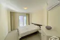 3 room apartment 120 m² Alanya, Turkey