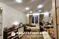 Квартира 3 комнаты 68 м² Минск, Беларусь