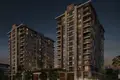 Apartamento 2 habitaciones 73 m² Dubái, Emiratos Árabes Unidos