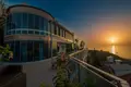 Casa 5 habitaciones 360 m² Región del Mediterráneo, Turquía