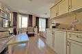 1 bedroom apartment 41 m² Nesebar, Bulgaria