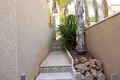 5-Schlafzimmer-Villa 187 m² Orihuela, Spanien