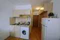Apartamento  Nesebar, Bulgaria